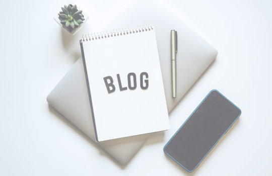 Are Food Supplements the Key to Soothing Colon Inflammation?