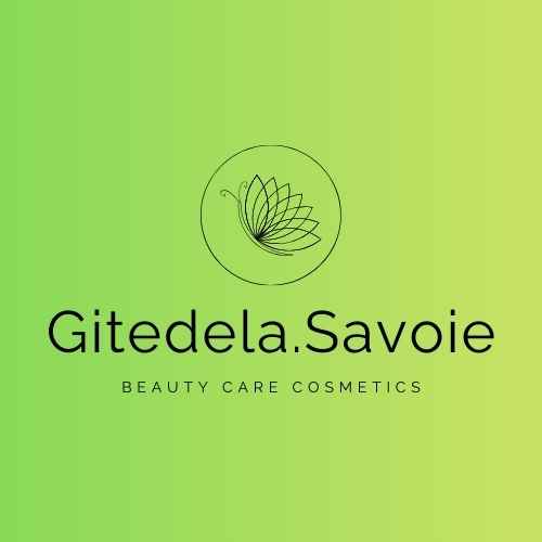 ספא, בריאות וטבע